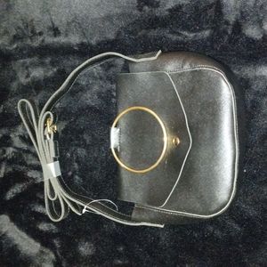 WOMEN/GIRLS CROSSOVER PURSE